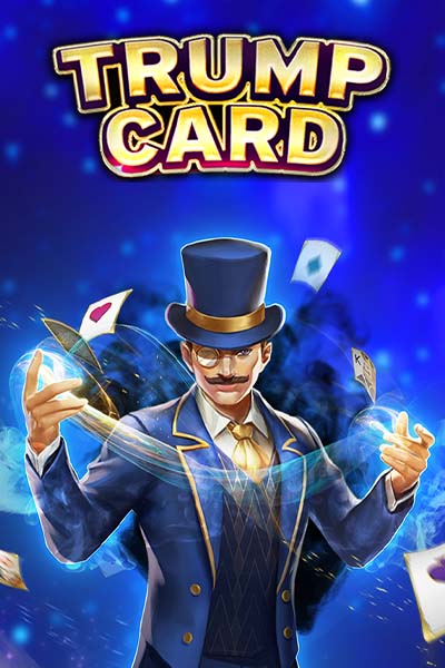 Trump Card