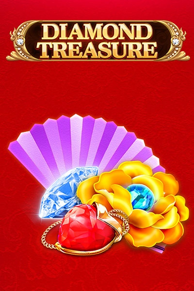 Diamond Treasure