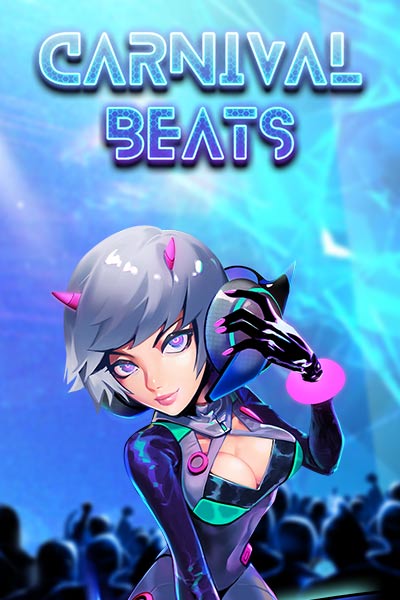 Carnival Beats