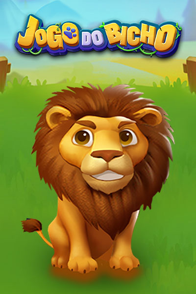 Jogo do Bicho
