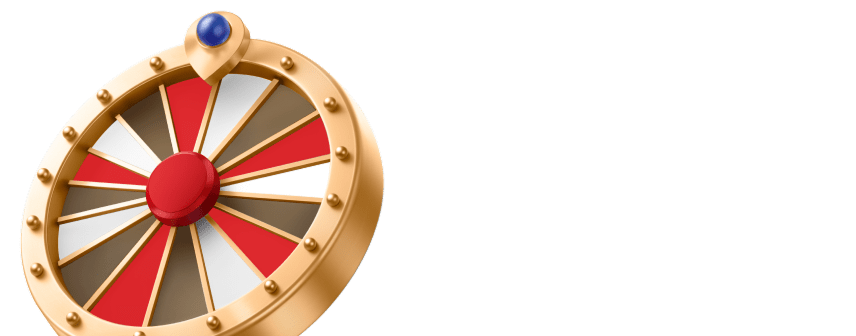 Wheel of Fortune